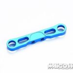 Tamiya 54454 XV-01 Aluminum Steering Bridge