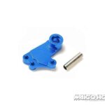 Tamiya 54588 RC GF-01 Aluminum Steering Arm