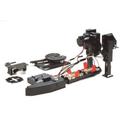 Tamiya 56505 RC Motorized Support Legs