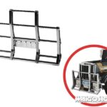 Tamiya 56506 1/14 Animal Guard for 1/14 RC Tractor Truck