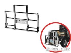 Tamiya 56506 1/14 Animal Guard for 1/14 RC Tractor Truck