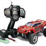 Tamiya 56704 1/12 TamTech-Gear WildBoar