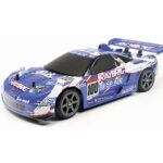 Tamiya 58315 1/10 RC Raybrig NSX 2003(TB-02)