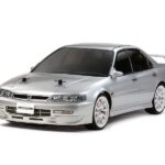 Tamiya 58540 1/10 RC  Honda Accord 'Aero Custom' (FF-03)