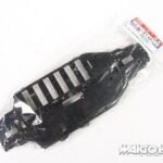 Tamiya 9115256 RC Chassis for TA05 Ver.2