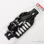 Tamiya 9335440 RC Chassis for TA05