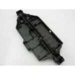 Tamiya 9335492 RC Chassis for DB01