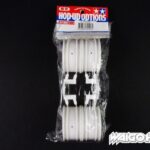 Tamiya 9335557 RC Wheels for On-road Cars