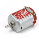 Tamiya 95084 JR Hyper-Dash Motor (J-Cup 2015 Special)
