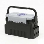 Tamiya 95221 Mini 4WD Carry Pit