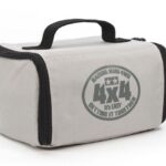 Tamiya 95289 Mini 4WD Compact Bag