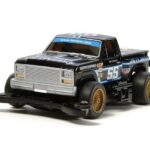 Tamiya 95298 1/32 Mini 4WD Jolly-Joker Premium (AR Chassis)