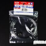 Tamiya 9807034 RC External Hose for On-Road Cars