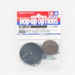 Tamiya 54378 XV-01 Slipper Clutch Set