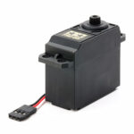 Tamiya 10318 RC AO part AO-5052 TSU-03 Servo