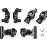 Tamiya 51597 M-07 Concept C Parts Uprights