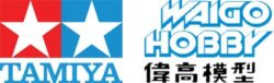 MINI4WD 迷你四驅車世界賽選拔賽2018(香港站)-公開組-報名表：圖片 3