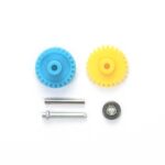 Tamiya 15432 SS Gear (SuperXX & SuperII)