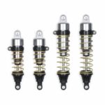 Tamiya 47455 VQS (2020) Hi-Cap Dampers