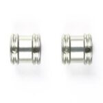 Tamiya 42320 RC Lightweight Joint Casings - for Double Cardan Joint Shafts