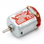 Tamiya 95111 1/32 Mini 4WD Hyper-Dash 3 Motor J-Cup 2018