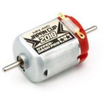 Tamiya  95112 1/32 Mini 4WD Hyper-Dash Motor PRO J-Cup 2018
