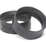 Tamiya 53582 MEDIUM-NARROW MEDIUM INNER *2