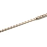 Tamiya  69933 HEX WRENCH SCREWDRIVER BIT