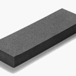 Tamiya 53415 TOURING CAR BUMPER SPONGE