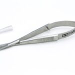 Tamiya 74157 HG TWEEZER GRIP SCISSORS