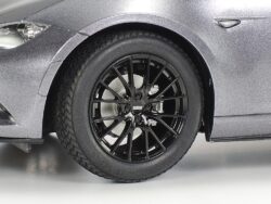 Tamiya 24353 1/24 Maxda MX-5 RF：圖片 4