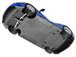Tamiya 24346 1/24 Ford GT：圖片 3