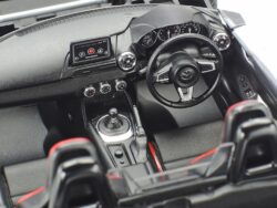 Tamiya 24353 1/24 Maxda MX-5 RF：圖片 3