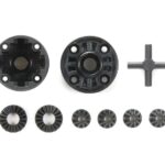 Tamiya 51549 TB-04 Gear Diff Bevel Gear