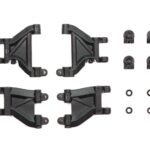 Tamiya 51598 M-07 Concept D Parts Sus Arms