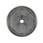 Tamiya 51415 TRF201 48 Pitch Spur (79T)