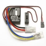 Tamiya 90549 ESC TEU-105BK (Bulk)