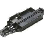 Tamiya 51511 XV-01 Chassis Frame
