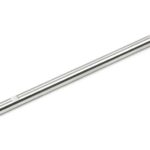 Tamiya 84173 Rear Shaft (6x110mm) for F104