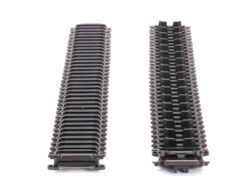 Tamiya 58690 1/10 R/C Landfreeder Quadtrack TT-02FT：圖片 3