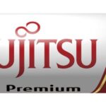 富士通PREMIUM  AA電池  2件裝