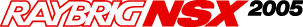 ロゴ