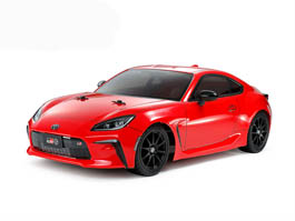 rcseries rcseries