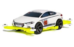 Tamiya 92382 1/32 Mini 4WD Hyundai Avante Sport TKC Version (MA Chassis)