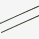 Tamiya 15440 Mini 4WD 60mm Hollow Stainless Steel Shaft