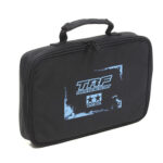 Tamiya 42339 R/C Tool Bag
