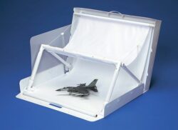 Tamiya 74079 Portable Photo Studio