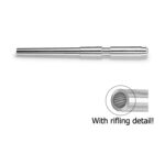 Tamiya 12688 1/35 German Hummel Metal Gun Barrel