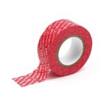 Tamiya 95554 Mini 4WD Multi Tamiyape 20mm Red