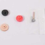 Tamiya 15236 Mini 4WD High Speed Counter Gear Set